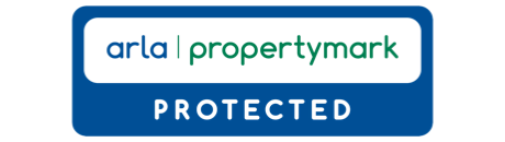 ARLA Propertymark Protected