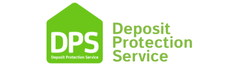 Deposit Protection Scheme