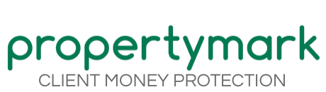 Propertymark