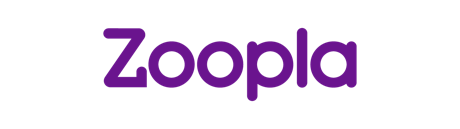 Zoopla